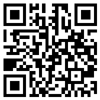 QR Code for 1PwbrJu9DkfHQt6cBEbVAAAJVRUZpUXRsF