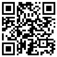 QR Code for 1PwcaM3bhbzTS2yXPJfYj2DsBZYC11Usuw