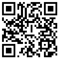 QR Code for 1PwcaU1sT7mcFu53r5Hci7G49ETUfA5yn1
