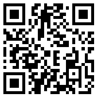 QR Code for 1PwcqTmbAwsh33TzNTJo3aMhcvLeAzmRwC