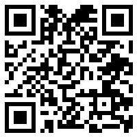 QR Code for 1PwdCdGrzHBLAAeu26rfvxKWntr2VAt7eF