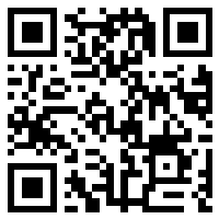 QR Code for 1PwdYcCteQBH8a6END6is2EYQz1GMDgbCr