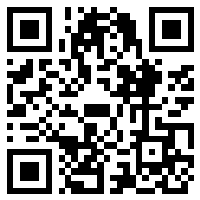 QR Code for 1PwdrMQ6BEagnNNwFgTadBTDs2dJ9rpTi8