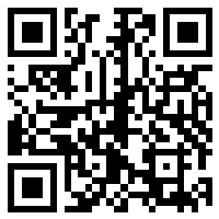 QR Code for 1PweWDK4ECD3Mype9SERdddsRVgTSqW42a