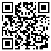 QR Code for 1PwfQT7Z7GAH4MtPMfjwztJsCbPEsQQVqc