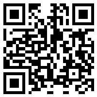 QR Code for 1PwgatFQ7gD4Hj1yjR3AWFNCheWFMeFmjC