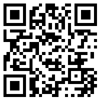 QR Code for 1PwiHD6gdmvBASytDAQ4TNqbvYvd7Wx7km