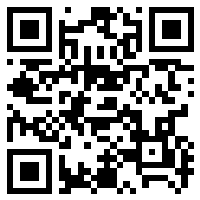 QR Code for 1Pwiq5iXjghzAMTaBoy4cvXBbt9rtmDbM5