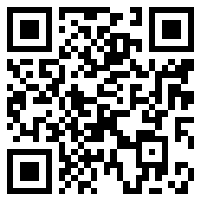 QR Code for 1Pwitn2aBgi66oWvnX3zeDpU4kDjbc151k