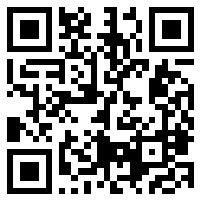 QR Code for 1Pwiv14X7eVHtfHs8cwxwgYPaA1JSY31fZ