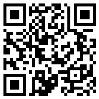 QR Code for 1PwivCSxfcAMDCEmDQXhuEVd9aHLpLoHPV