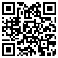 QR Code for 1PwjMss4cLbeSUJCLRCVnFGcYounPLojMF