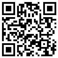 QR Code for 1PwjVLDh5xJAFPdvCqVmTJ23ZYBnTY9ZJh