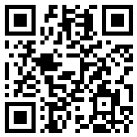 QR Code for 1PwjdRRCo2bDATtkwcFsCB6mcphdGR6XAt