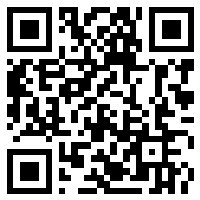 QR Code for 1Pwjs4ATqMf6BAavHzVoghMugEqwsXwuqC