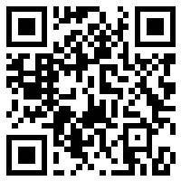 QR Code for 1PwkaYvbS238tohQLmrZPx2z5Gpses9W2Y