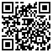 QR Code for 1PwnjMTHg6CAGuxyCSKT2z4VufgiwpELsx