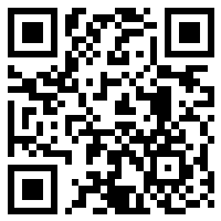 QR Code for 1PwoyCAtF828W97wiJGAMVS5F7aix3zuUh
