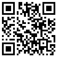 QR Code for 1Pwp9NKCQtk3JnM2FYscECVjw2ZSXZGTJc