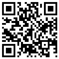 QR Code for 1PwpDkH33Z7EJ3HoTshWZceoJWMxHPwK25