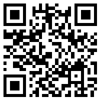 QR Code for 1PwrfZoig9DMFXPn3ZYReWSQPba2ZxTDbk
