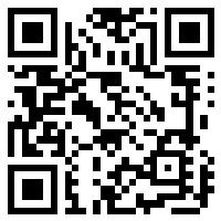 QR Code for 1PwsuWDF6HjyEPxapPcHmVNp4YvRprahNF