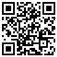 QR Code for 1PwtyXTaZZCfVJSutkb1KWvsysb4FZkyTx