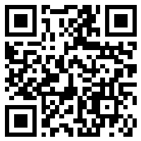 QR Code for 1PwuPitSBcbLeQQtk2SouHM4kGBYBWybGV