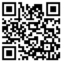 QR Code for 1PwvyEEeD5ve6x9zzFjerKsyDkXw3tqNFb