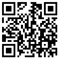 QR Code for 1PwxTMgZF52akA2Sx8AMQLrmu75y9qiEr3