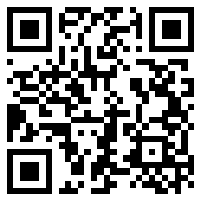 QR Code for 1PwywpNJg9JCFRhu8mPFPGU7ew2TmBCvPS