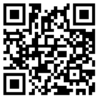 QR Code for 1Px3KG2DnyUT9usx7urNdJ5uVK6DU6CSLs
