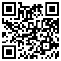 QR Code for 1Px7FmSuposHU34nMDAM9GqdHnYVjiENpu