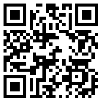 QR Code for 1Px7JMeCa9cVHSkwgnPAmQa75WApubpnAk