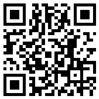 QR Code for 1Px9rY7Sr9acJLnaCEgchCcgMsSpKhGDwD