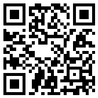 QR Code for 1PxADHDMokNe4npWTEx7bCRWsztM4wFnHQ