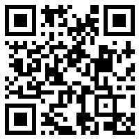 QR Code for 1PxD6WVPRso1de5NpPnk9u2hoYKf7zcaR