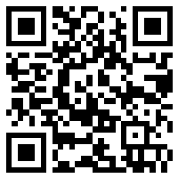 QR Code for 1PxDsV4sqD5AwVBzNNfRayVYLeGJnXpEoX