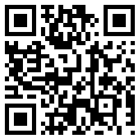 QR Code for 1PxEa4v3maBCkn5BKc2bhTrsBbTymE2tXM