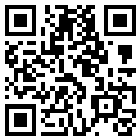 QR Code for 1PxHCebnKUbbJyMdWHipwBeGZ1FLEyfdKN