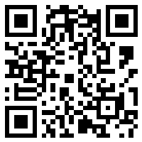 QR Code for 1PxHTZRLiWfbkuVsLX9Cn7PhFRWzpF4vrg
