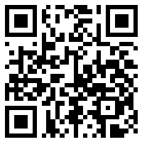 QR Code for 1PxKYdexUj4KdsQLBRgEWQ377j8tQfwur6