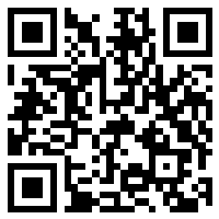 QR Code for 1PxLC4NuPyM815wQ6HdBaiQaaYSPnWHK1m
