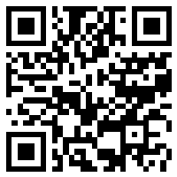 QR Code for 1PxLbwQeongFefKD8PW5EGo47yhjVJGb3X