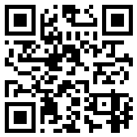QR Code for 1PxP2H5gPBrd1buQthTEdr1M9YHDAPsNhu