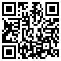 QR Code for 1PxQrtzTnV6qBxAppYnMaagiCaBnJB7Ao8