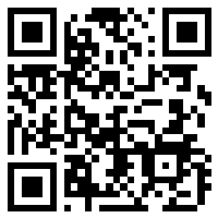 QR Code for 1PxUBCvA76QbMErGGzXgPBYsvq67v2ePA8
