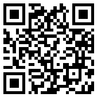 QR Code for 1PxWBaN5ExsUdAMpMVKkWMa7JrBJTYrm6V