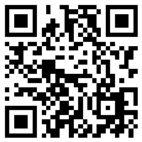 QR Code for 1PxaLmZ72JsiuSbP863YzChcnmL8CpmfMB