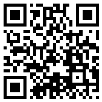 QR Code for 1PxbJbSFUHeKvWAVWDfTiFLSTjRaPTnyu5